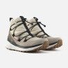 Rossignol Resort - Winterstiefel - Damen | Hardloop