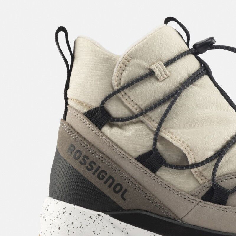 Rossignol Resort - Winterstiefel - Damen | Hardloop