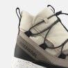 Rossignol Resort - Winterstiefel - Damen | Hardloop