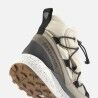 Rossignol Resort - Winterstiefel - Damen | Hardloop