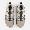 Rossignol Resort - Winterstiefel - Damen | Hardloop