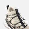 Rossignol Resort - Winterstiefel - Damen | Hardloop