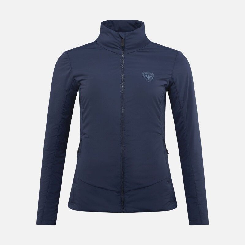 Rossignol Opside Jacket - Giacca - Donna | Hardloop