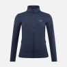 Rossignol Opside Jacket - Casaco mulher | Hardloop