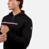 Rossignol Odysseus HZ Merino Sweater - Pull en laine mérinos homme | Hardloop