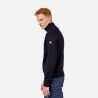 Rossignol Odysseus HZ Merino Sweater - Sweter z wełny Merino® męski | Hardloop