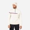 Rossignol Odysseus HZ Merino Sweater - Merinopullover - Herren | Hardloop