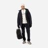 Rossignol Odysseus HZ Merino Sweater - Merinopullover - Herren | Hardloop
