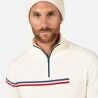 Rossignol Odysseus HZ Merino Sweater - Merinopullover - Herren | Hardloop