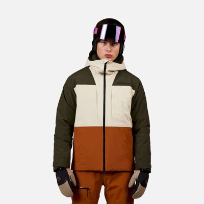 Outerlimits Insulated Jacket - Ski jacket - Men's