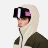 Rossignol Outerlimits Insulated Jacket - Laskettelutakki - Miehet | Hardloop