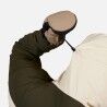 Rossignol Outerlimits Insulated Jacket - Kurtka narciarska meska | Hardloop