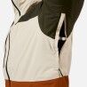 Rossignol Outerlimits Insulated Jacket - Ski jacket - Men's | Hardloop