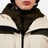 Rossignol Outerlimits Insulated Jacket - Skijacke - Herren | Hardloop