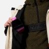 Rossignol Outerlimits Insulated Jacket - Laskettelutakki - Miehet | Hardloop