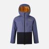 Rossignol Outerlimits Insulated Jacket - Ski jacket - Men's | Hardloop