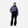 Rossignol Outerlimits Insulated Jacket - Skijacke - Herren | Hardloop