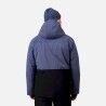 Rossignol Outerlimits Insulated Jacket - Skijacke - Herren | Hardloop