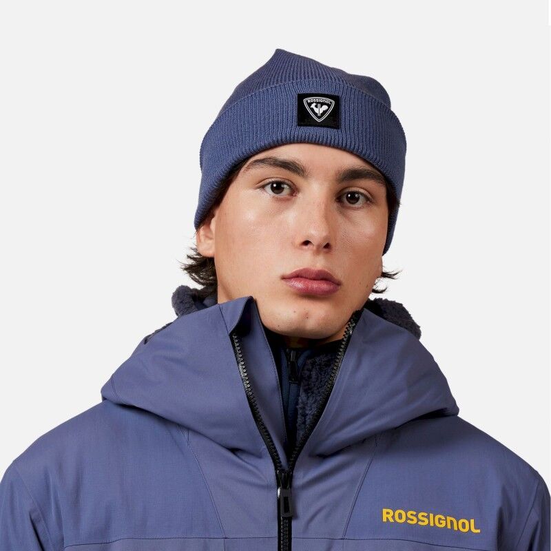 Rossignol Outerlimits Insulated Jacket - Ski jacket - Men's | Hardloop