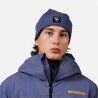 Rossignol Outerlimits Insulated Jacket - Casaco de esquí homem | Hardloop