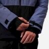 Rossignol Outerlimits Insulated Jacket - Skijacke - Herren | Hardloop