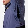 Rossignol Outerlimits Insulated Jacket - Ski jacket - Men's | Hardloop