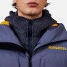 Rossignol Outerlimits Insulated Jacket - Casaco de esquí homem | Hardloop