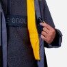 Rossignol Outerlimits Insulated Jacket - Skijacke - Herren | Hardloop