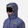 Rossignol Outerlimits Insulated Jacket - Skijacke - Herren | Hardloop