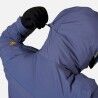 Rossignol Outerlimits Insulated Jacket - Skijacke - Herren | Hardloop