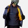 Rossignol Outerlimits Insulated Jacket - Ski jacket - Men's | Hardloop