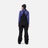 Rossignol Rossignol Outerlimits Insulated Bib - Ski Bib - Women's | Hardloop