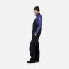 Rossignol Rossignol Outerlimits Insulated Bib - Ski Bib - Women's | Hardloop