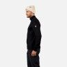 Rossignol Odysseus FZ Merino Sweater - Jerséis de lana merina - Hombre | Hardloop