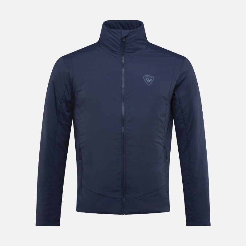 Rossignol Opside Jacket - Veste homme | Hardloop