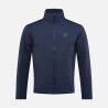 Rossignol Opside Jacket - Veste homme | Hardloop