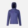 Rossignol Opside Hoodie Jacket - Chaqueta - Mujer | Hardloop