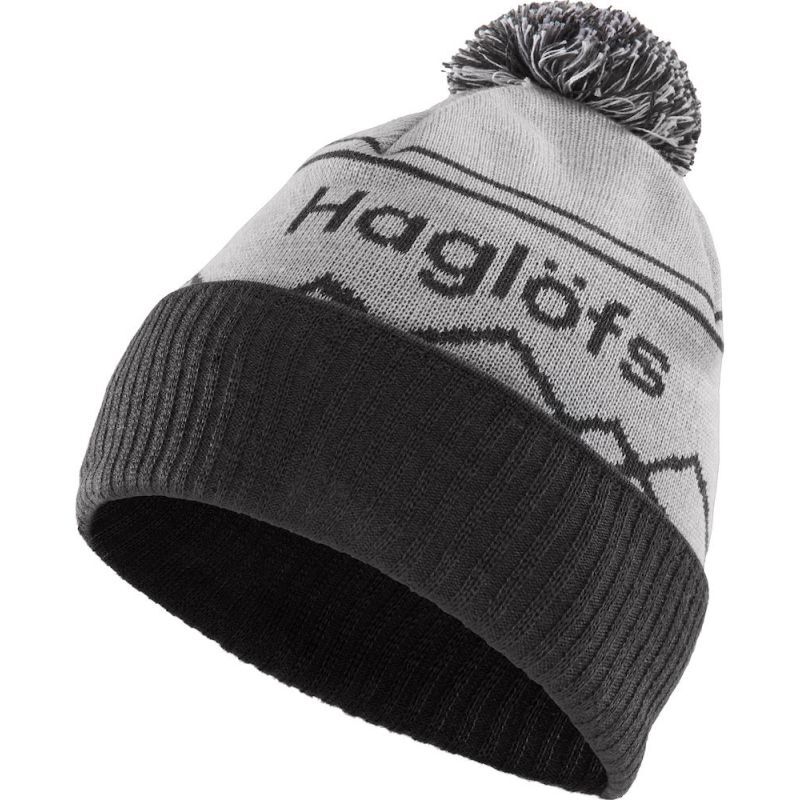Haglöfs Stipe Beanie - Berretto