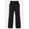 Rossignol Jr Outerlimites Insulated Pant - Spodnie narciarskie dziecięce | Hardloop