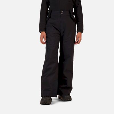 Jr Outerlimites Insulated Pant - Ski trousers - Kid's