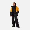 Rossignol Jr Outerlimites Insulated Pant - Ski trousers - Kid's | Hardloop
