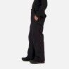Rossignol Jr Outerlimites Insulated Pant - Ski trousers - Kid's | Hardloop