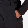 Rossignol Jr Outerlimites Insulated Pant - Spodnie narciarskie dziecięce | Hardloop
