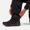Rossignol Jr Outerlimites Insulated Pant - Spodnie narciarskie dziecięce | Hardloop