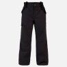 Rossignol Jr Outerlimites Insulated Pant - Spodnie narciarskie dziecięce | Hardloop