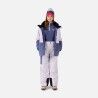 Rossignol Jr Outerlimites Insulated Pant - Pantaloni da sci - Bambino | Hardloop