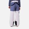 Rossignol Jr Outerlimites Insulated Pant - Pantaloni da sci - Bambino | Hardloop