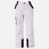 Rossignol Jr Outerlimites Insulated Pant - Skihose - Kind | Hardloop