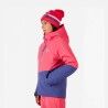Rossignol Jr Wispile Jacket - Ski jacket - Kid's | Hardloop
