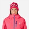Rossignol Jr Wispile Jacket - Laskettelutakki - Lasten | Hardloop